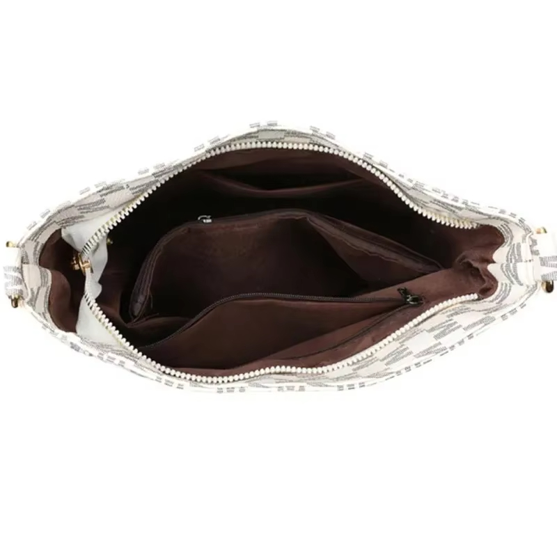 Elegant Women's Crossbody Bag  - огляд і ціна Luxury Bags Louis Vuitton