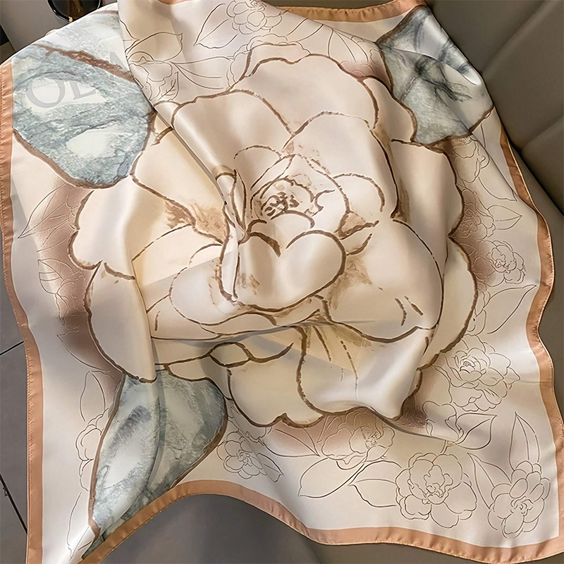 2024 Design Fashion Print Sati - огляд і ціна Luxury Bags China