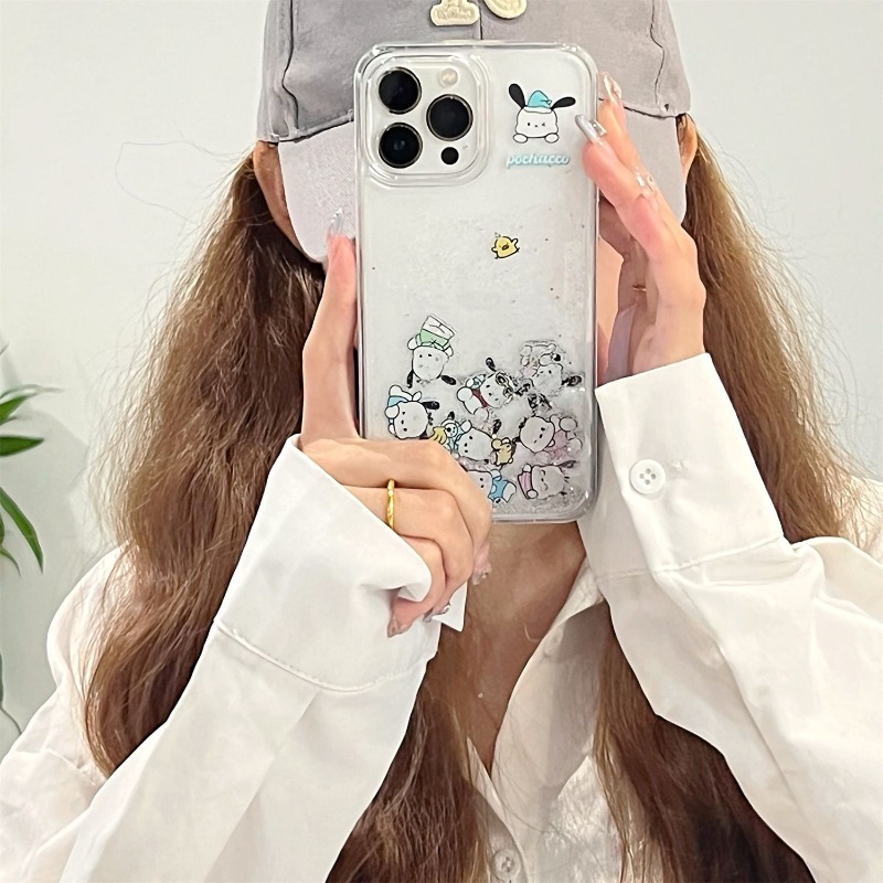 Anime peripheral dog and cat c - огляд і ціна Luxury Bags From Japan