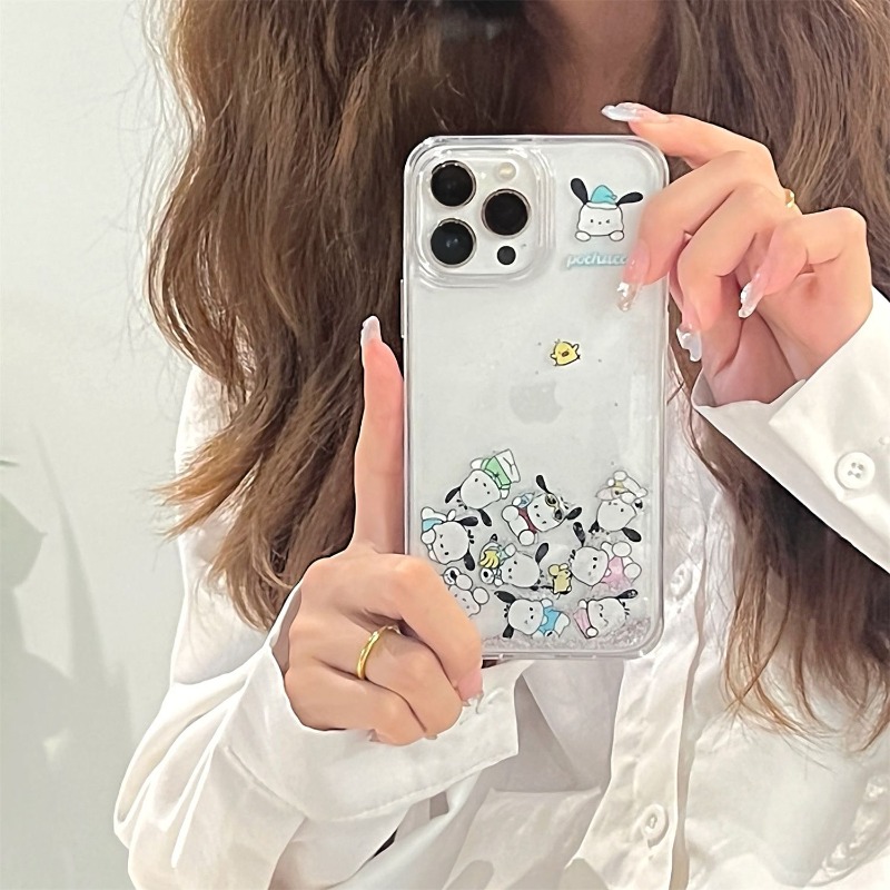 Anime peripheral dog and cat c - огляд і ціна Luxury Bags From Japan
