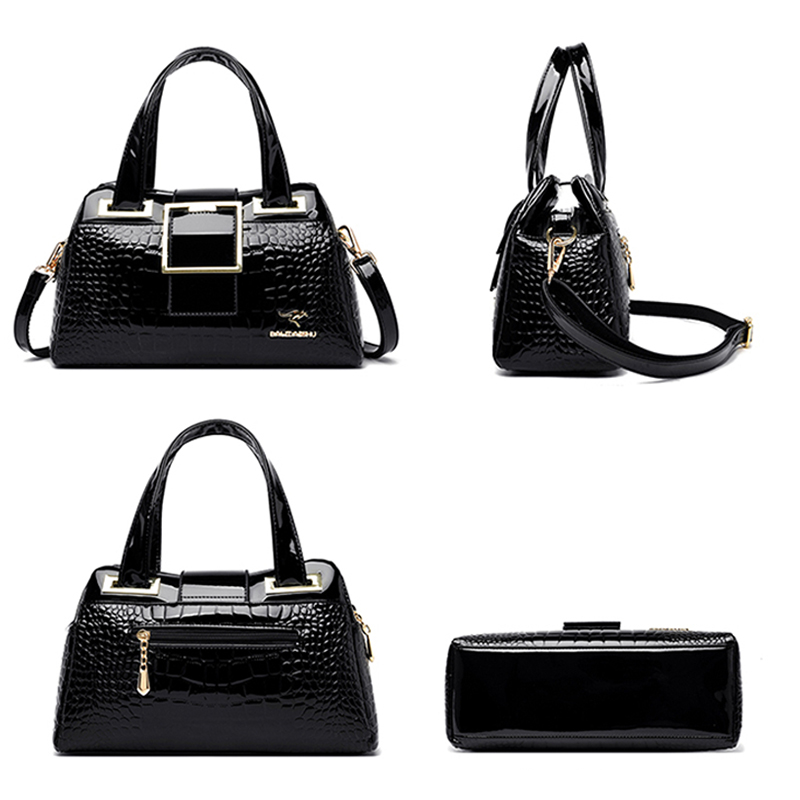 Luxury Designer Handbag Brand  - огляд і ціна Luxury Bags Louis Vuitton