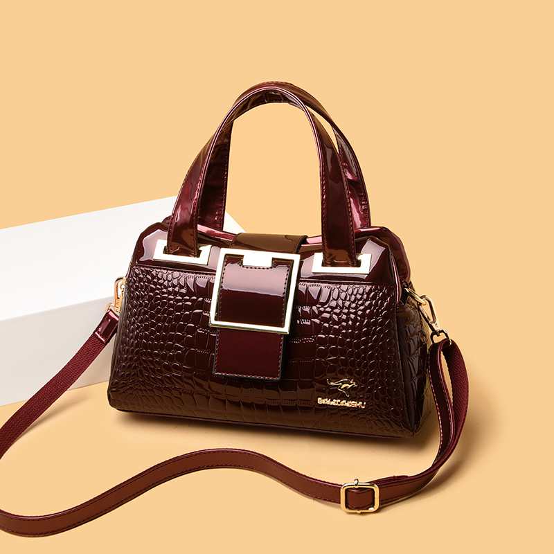 Luxury Designer Handbag Brand  - огляд і ціна Luxury Bags Louis Vuitton