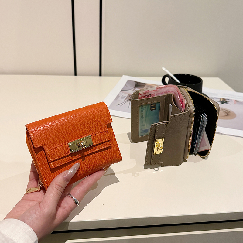 Retro Wallet Women's  Large Ca - огляд і ціна Luxury Bags Goyard
