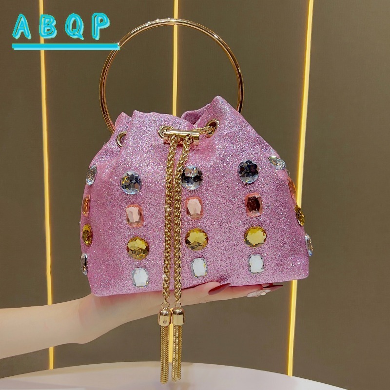 Evening Women's Bag Luxury Bra - огляд і ціна Luxury Bags Store