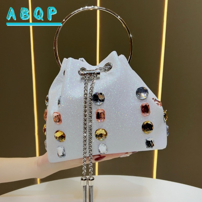Evening Women's Bag Luxury Bra - огляд і ціна Luxury Bags Store