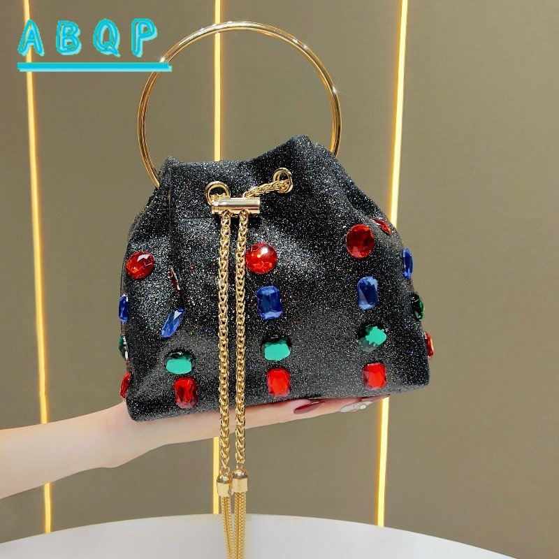 Evening Women's Bag Luxury Bra - огляд і ціна Luxury Bags Store