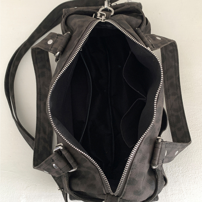 Vintage Bag Luxury Designer Le - огляд і ціна Luxury Bags 2026