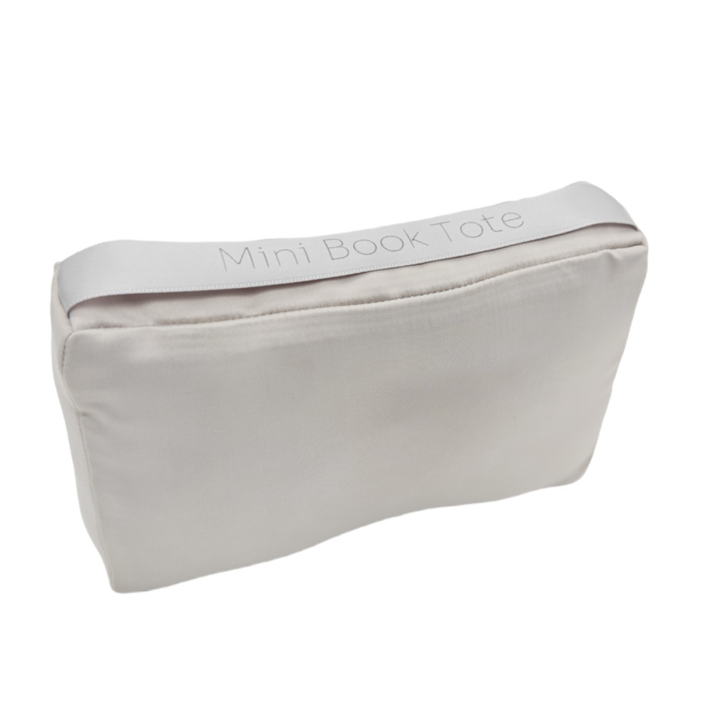 Fits For CD Booktote Purse Sto - огляд і ціна Luxury Bags & Leather Repair Of Atlanta