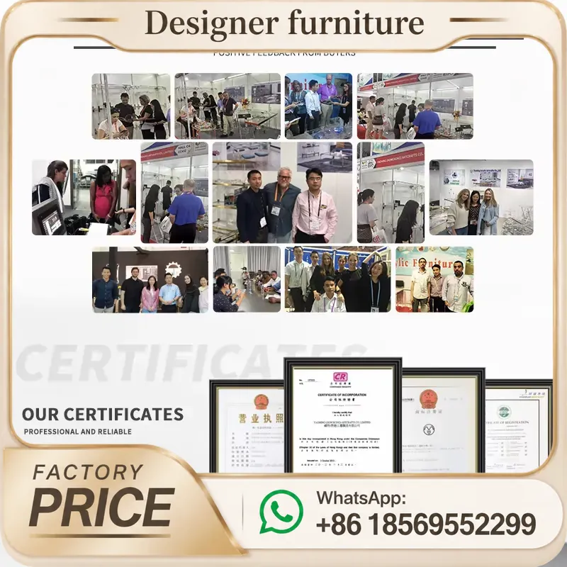 Acrylic Display Cabinet Transp - огляд і ціна Luxury Bags In Store