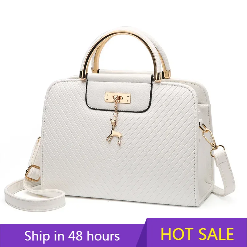 Luxury Brand Designer Women'S  - огляд і ціна Luxury Bags Store