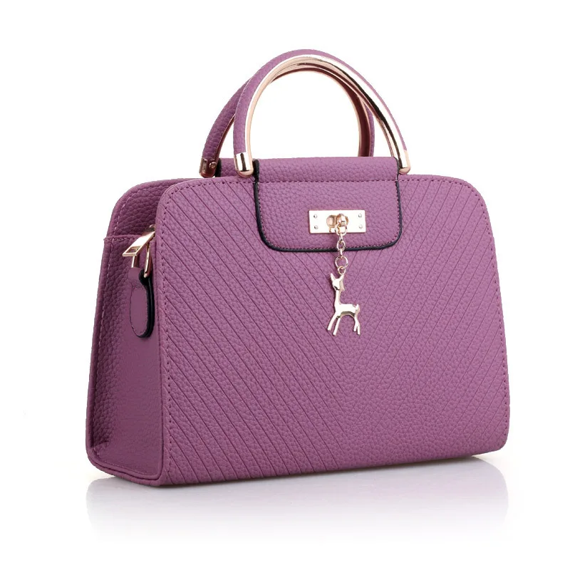 Luxury Brand Designer Women'S  - огляд і ціна Luxury Bags Store