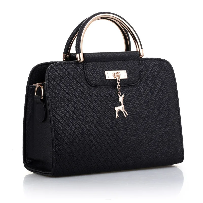 Luxury Brand Designer Women'S  - огляд і ціна Luxury Bags Store