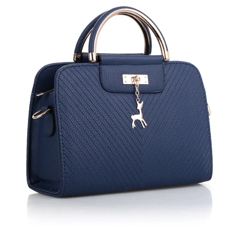 Luxury Brand Designer Women'S  - огляд і ціна Luxury Bags Store