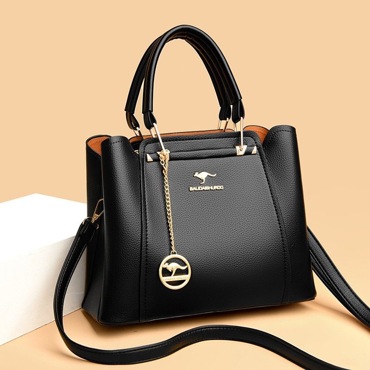 2026 Luxury Women Designer 3 L - огляд і ціна Luxury Bags Louis Vuitton