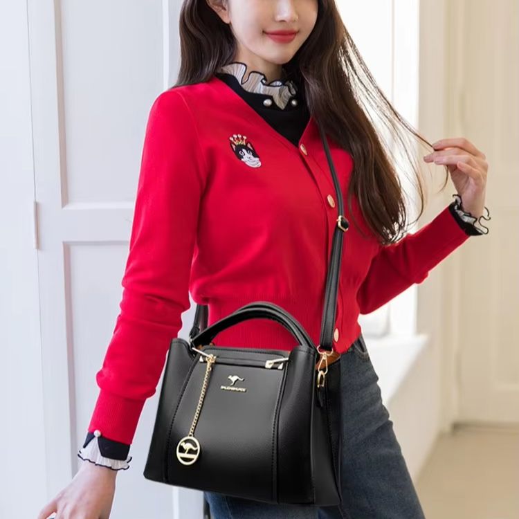 2026 Luxury Women Designer 3 L - огляд і ціна Luxury Bags Louis Vuitton