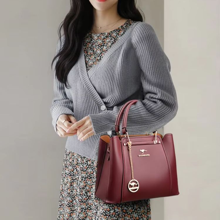 2026 Luxury Women Designer 3 L - огляд і ціна Luxury Bags Louis Vuitton