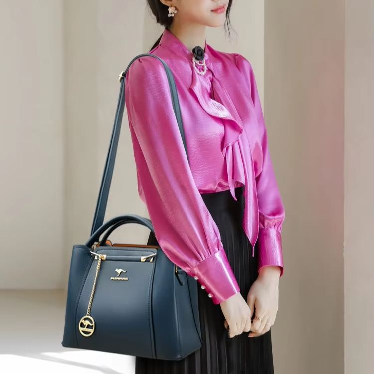 2026 Luxury Women Designer 3 L - огляд і ціна Luxury Bags Louis Vuitton