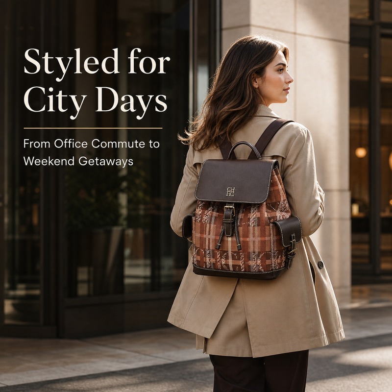 CHHC Fashion Color Block Backp - огляд і ціна Luxury Bags & Leather Repair Of Atlanta