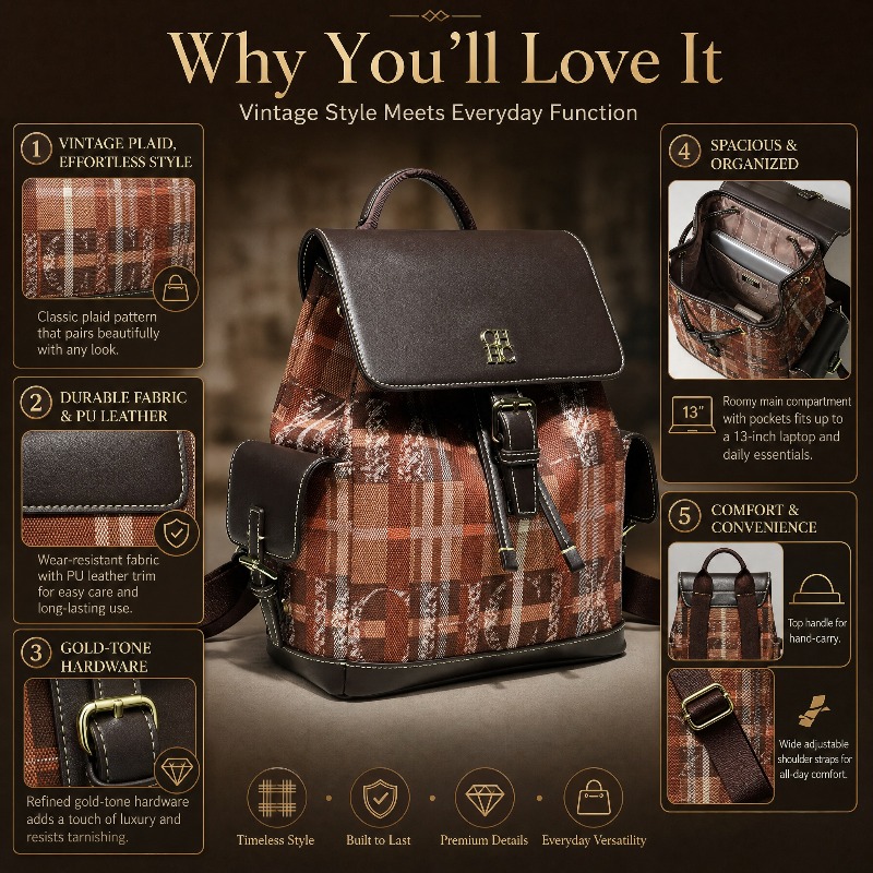 CHHC Fashion Color Block Backp - огляд і ціна Luxury Bags & Leather Repair Of Atlanta