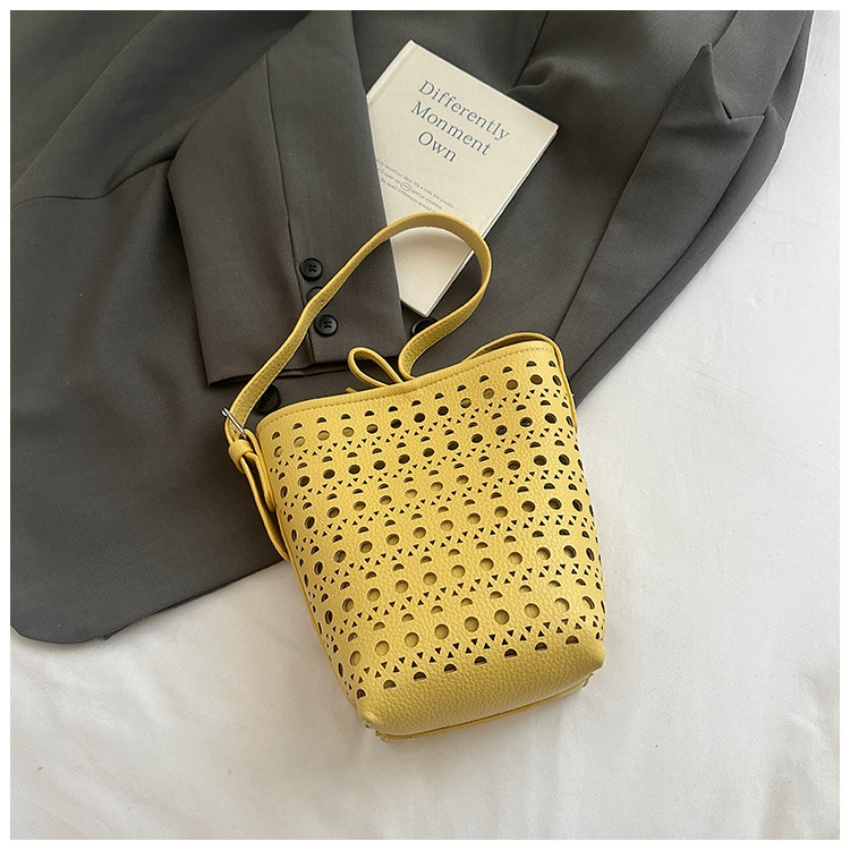 Summer popular hollow out big  - огляд і ціна Luxury Bags Vip