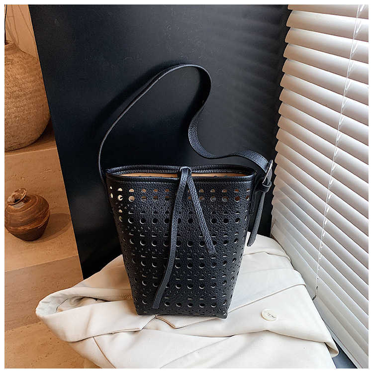 Summer popular hollow out big  - огляд і ціна Luxury Bags Vip