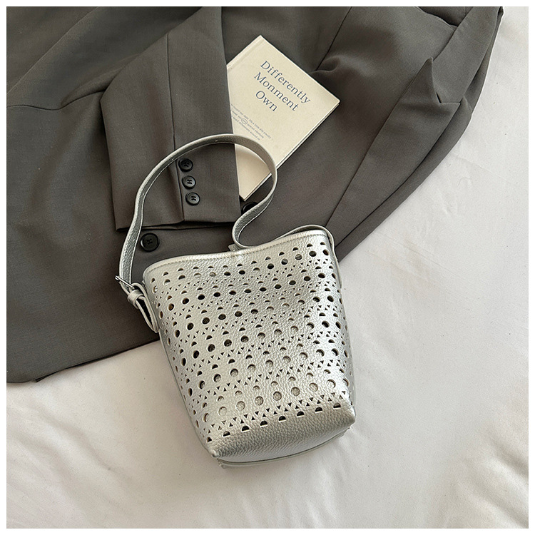 Summer popular hollow out big  - огляд і ціна Luxury Bags Vip