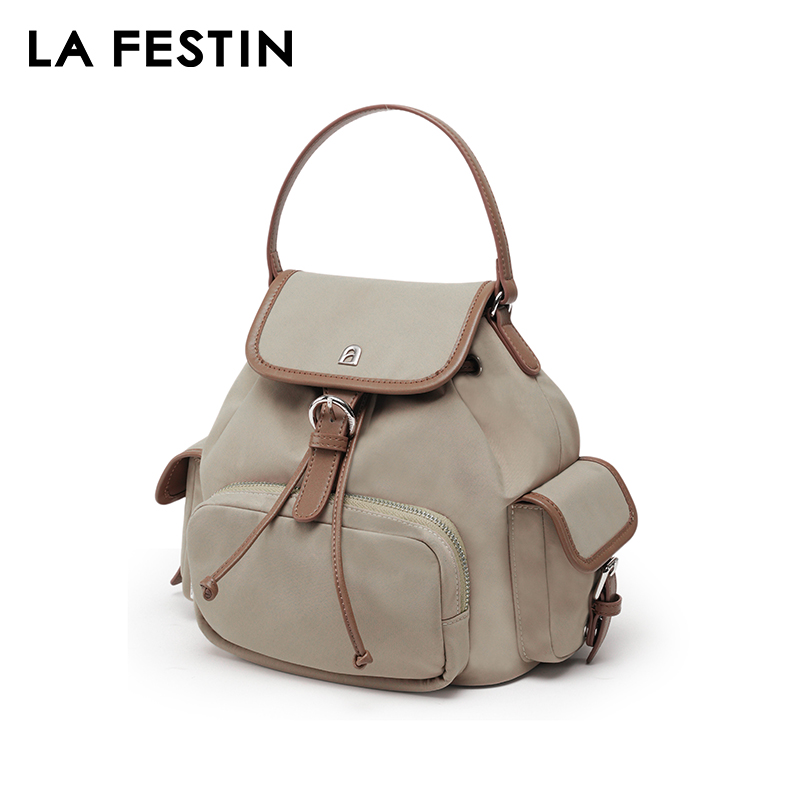 LA FESTIN Original Backpacks N - огляд і ціна Luxury Bags For School