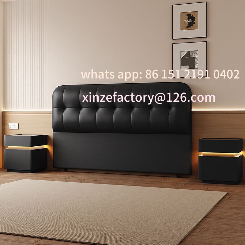 Customizable soft bag bedside  - огляд і ціна Luxury Bags Buy