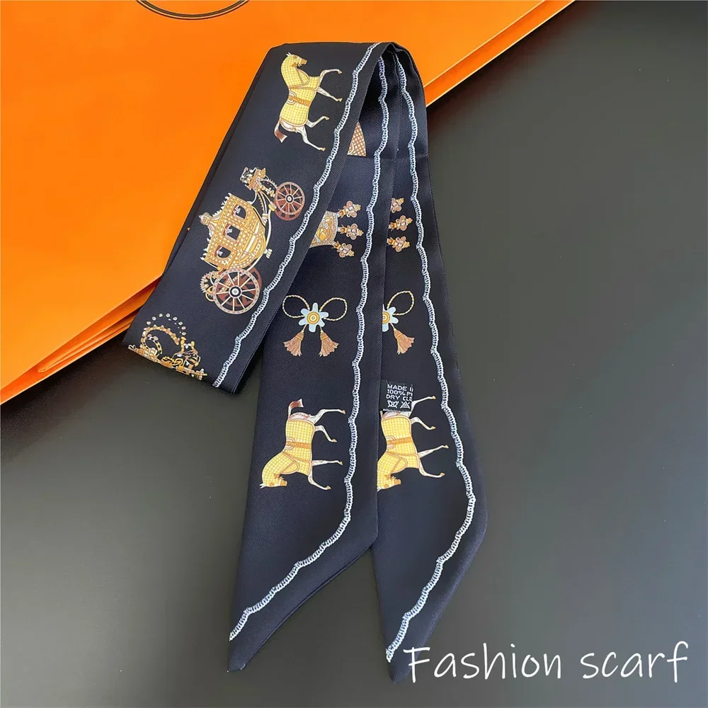 1PC Korean Summer Luxurious Ch - огляд і ціна Luxury Bags To Sell
