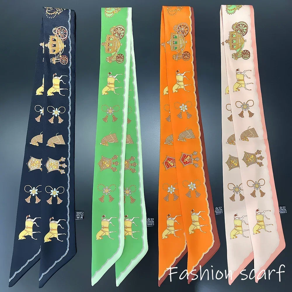 1PC Korean Summer Luxurious Ch - огляд і ціна Luxury Bags To Sell