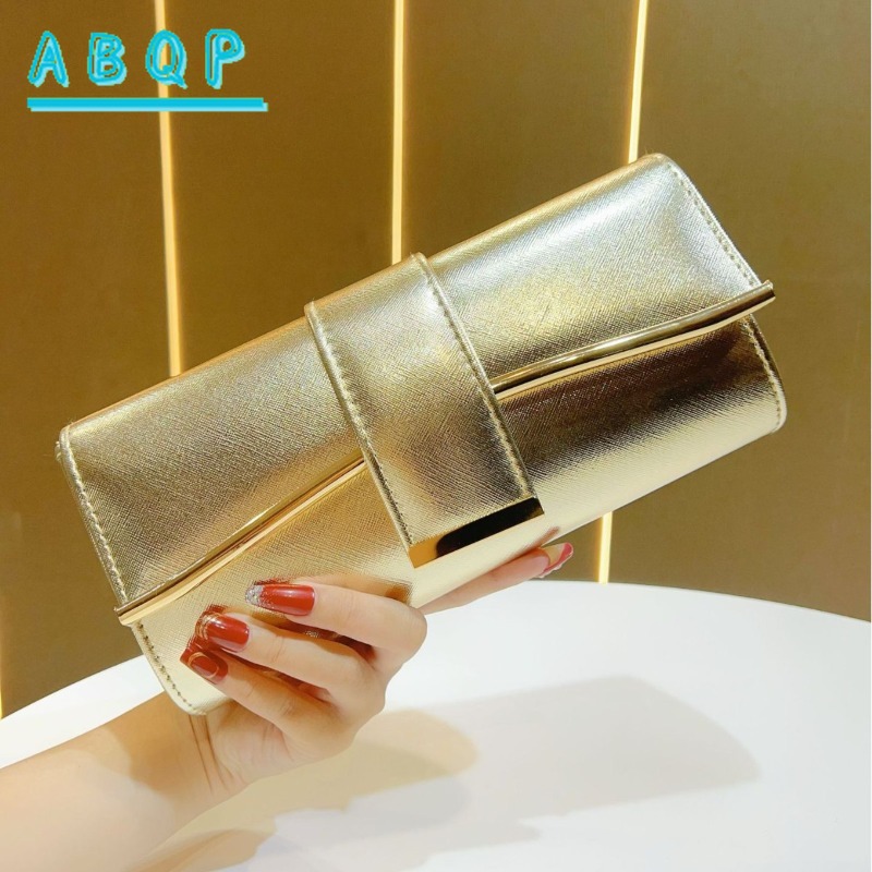 Dinner Clutch Luxury Brand Fas - огляд і ціна Luxury Bags Store