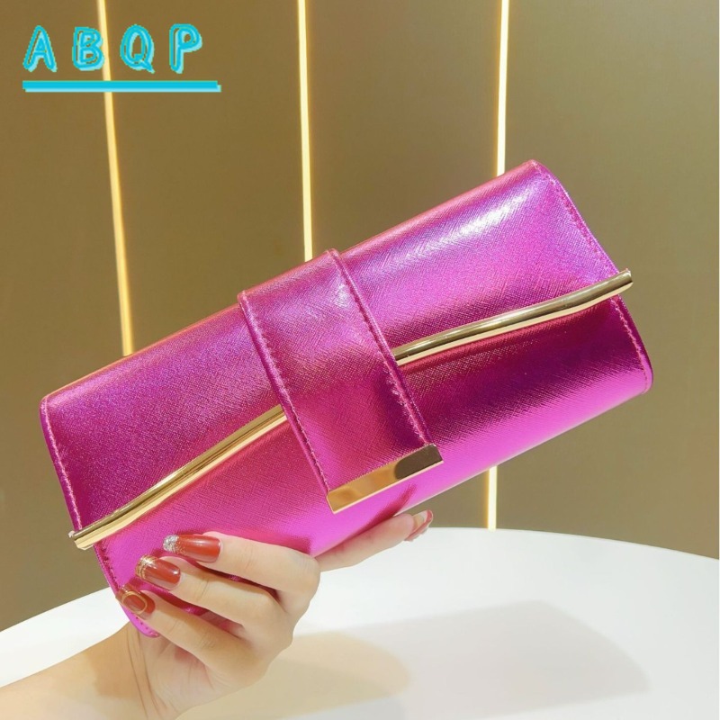 Dinner Clutch Luxury Brand Fas - огляд і ціна Luxury Bags Store