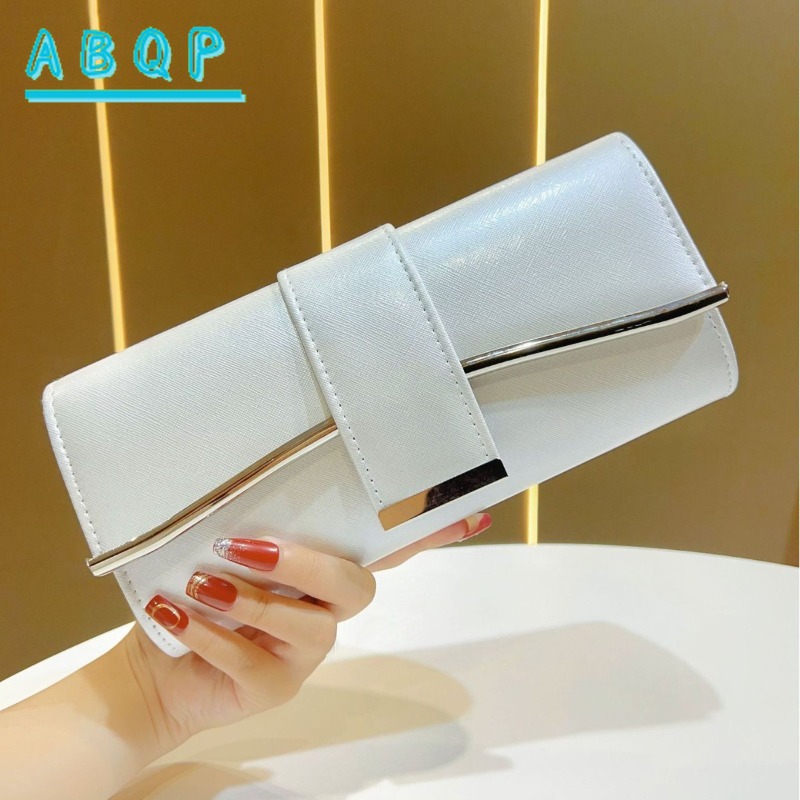 Dinner Clutch Luxury Brand Fas - огляд і ціна Luxury Bags Store
