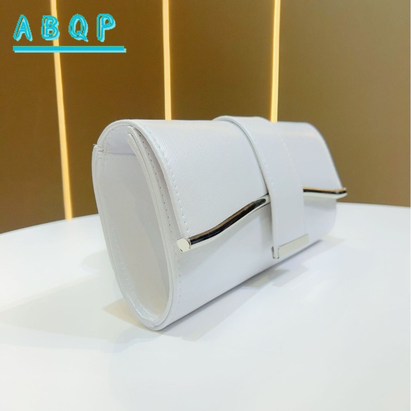 Dinner Clutch Luxury Brand Fas - огляд і ціна Luxury Bags Store