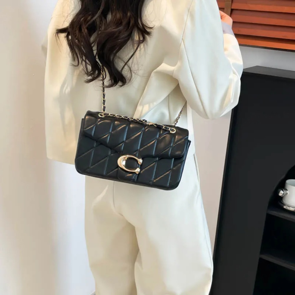 2025Small Fragrant Wind Bag Ha - огляд і ціна Luxury Bags Vip