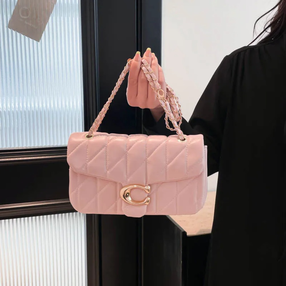 2025Small Fragrant Wind Bag Ha - огляд і ціна Luxury Bags Vip