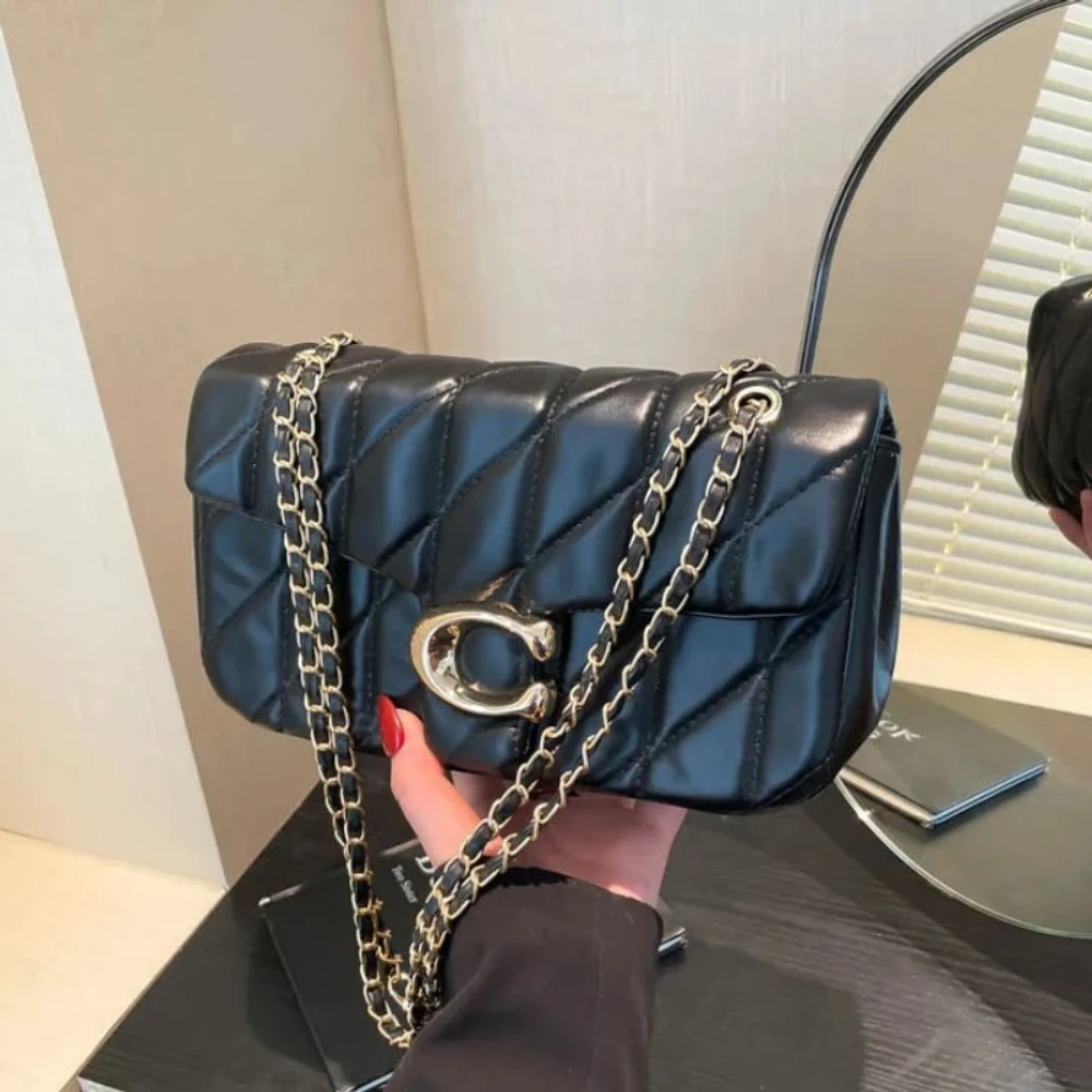 2025Small Fragrant Wind Bag Ha - огляд і ціна Luxury Bags Vip