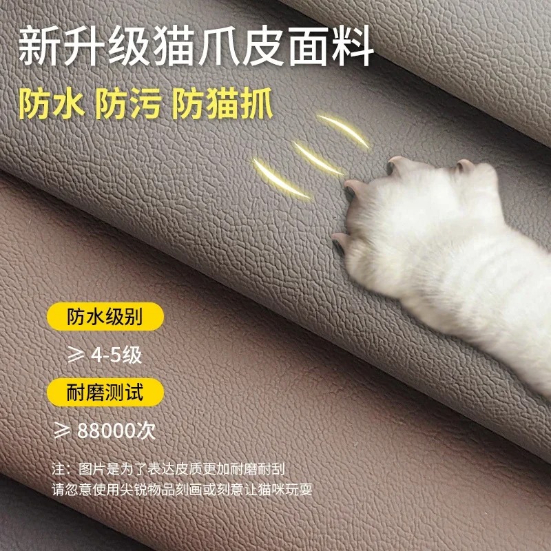 All Solid Wood Headboard Soft  - огляд і ціна Luxury Bags Buy