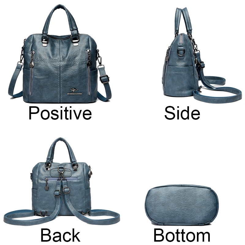 Hot Sale Of The Season New Lar - огляд і ціна Luxury Bags Louis Vuitton