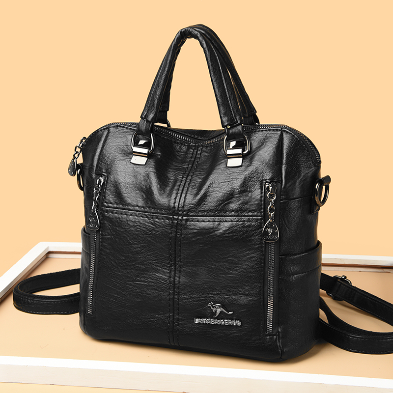 Hot Sale Of The Season New Lar - огляд і ціна Luxury Bags Louis Vuitton
