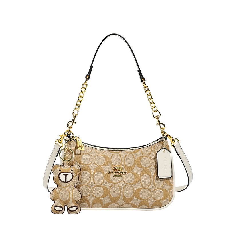Fashionable Printed Women'S Un - огляд і ціна Luxury Bags Goyard