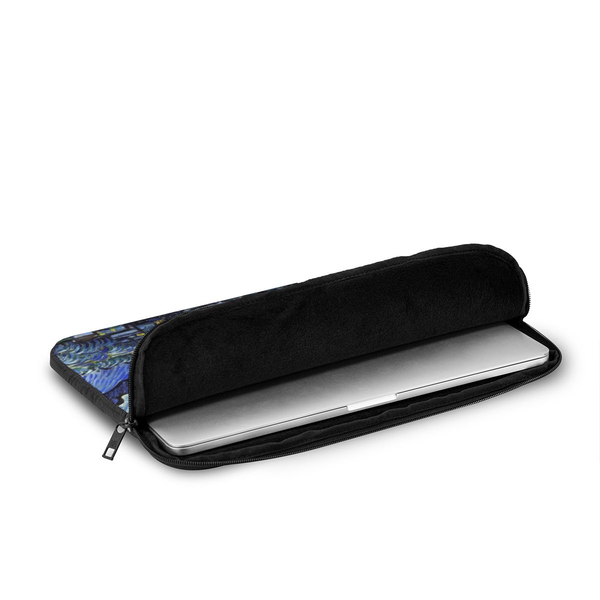 Van Gogh Notebook Laptop Bag C - огляд і ціна Luxury Bags Laptop