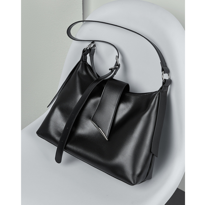 Hifashion Cowhide Genuine Leat - огляд і ціна Luxury Bags 2026