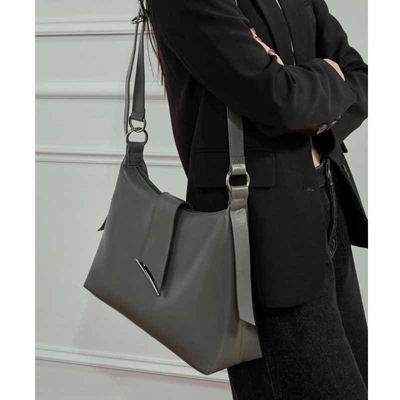 Hifashion Cowhide Genuine Leat - огляд і ціна Luxury Bags 2026