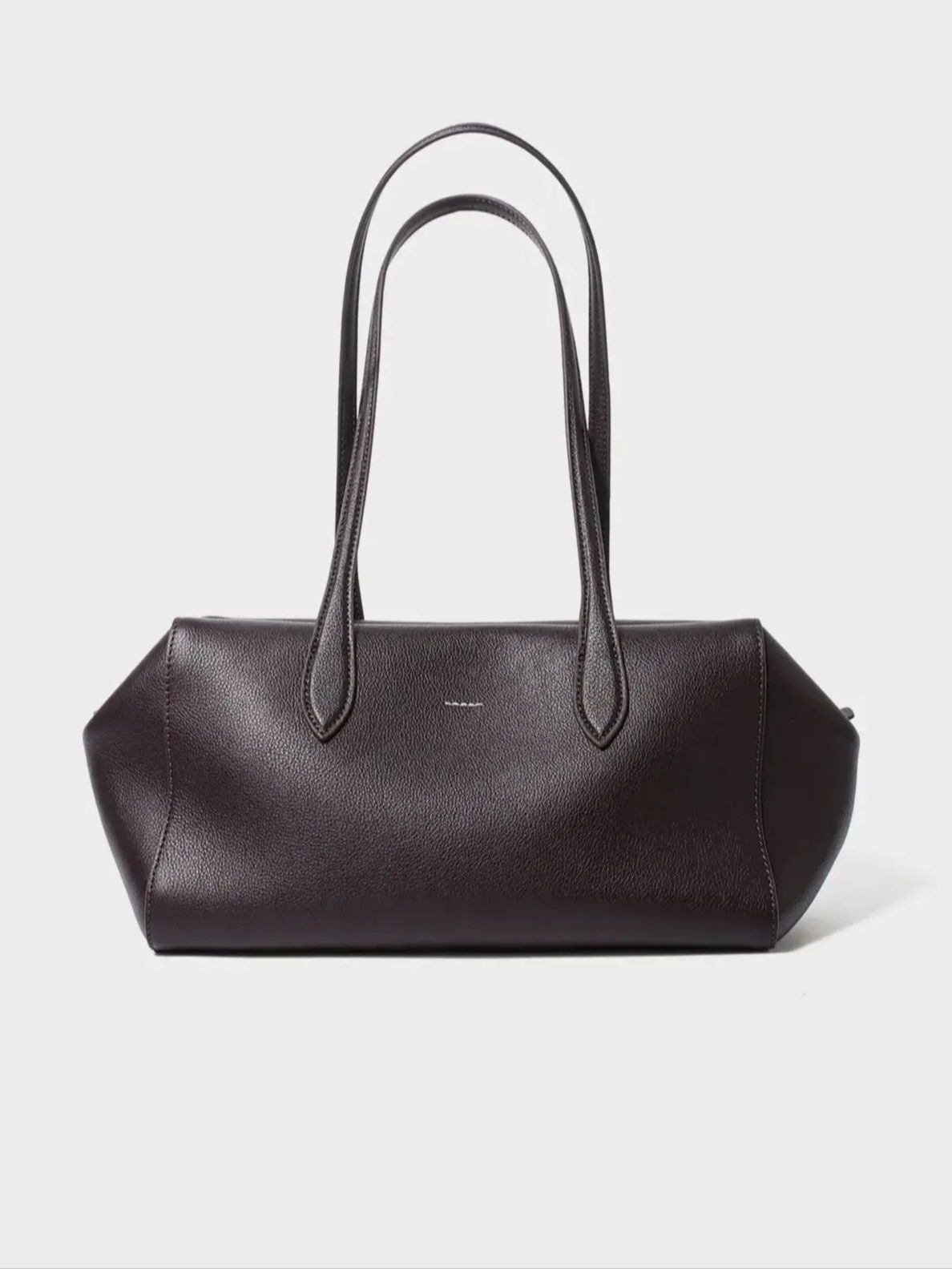 Genuine Grade Leather Women's  - огляд і ціна Luxury Bags Store