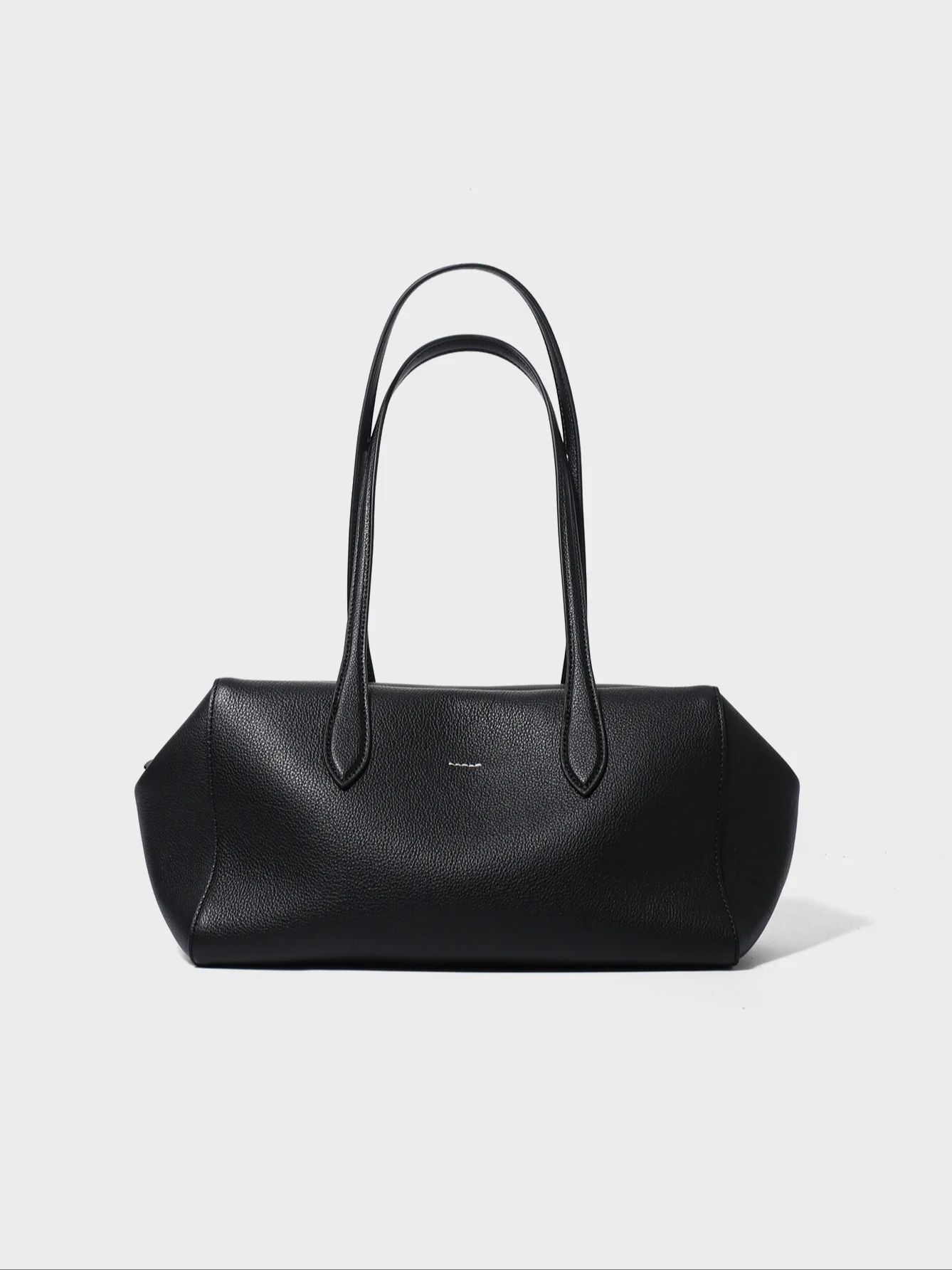 Genuine Grade Leather Women's  - огляд і ціна Luxury Bags Store