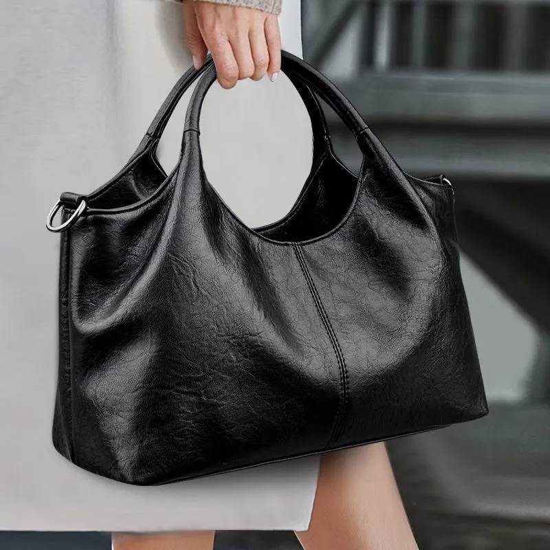 High Quality Large capacity PU - огляд і ціна Luxury Bags Louis Vuitton