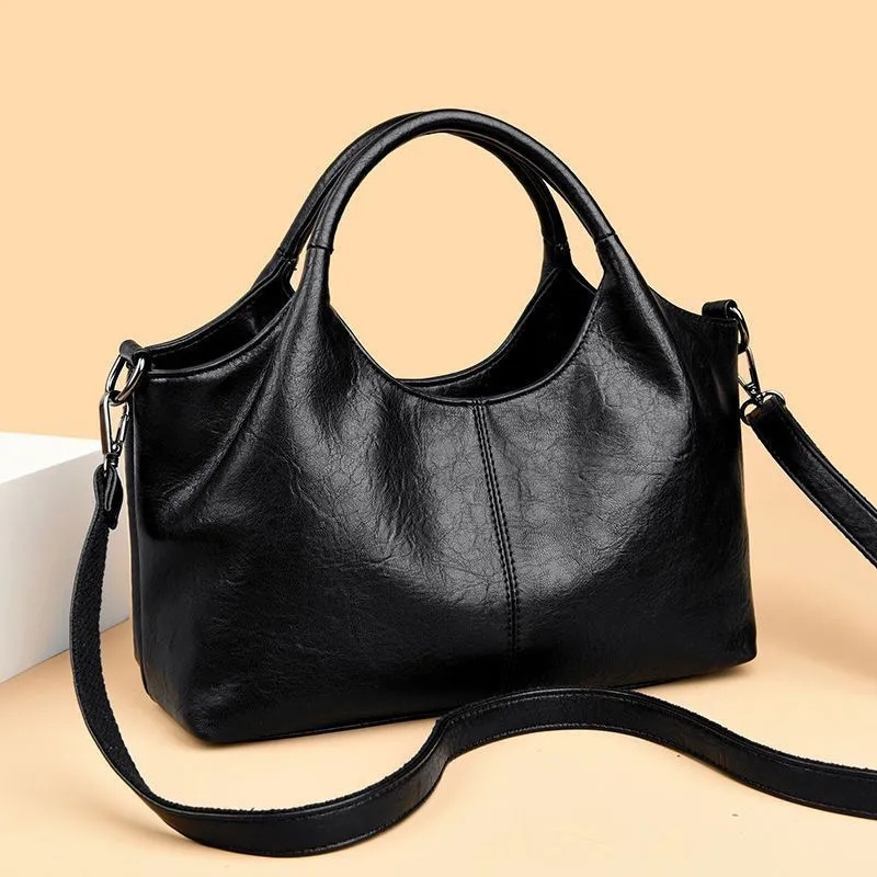 High Quality Large capacity PU - огляд і ціна Luxury Bags Louis Vuitton