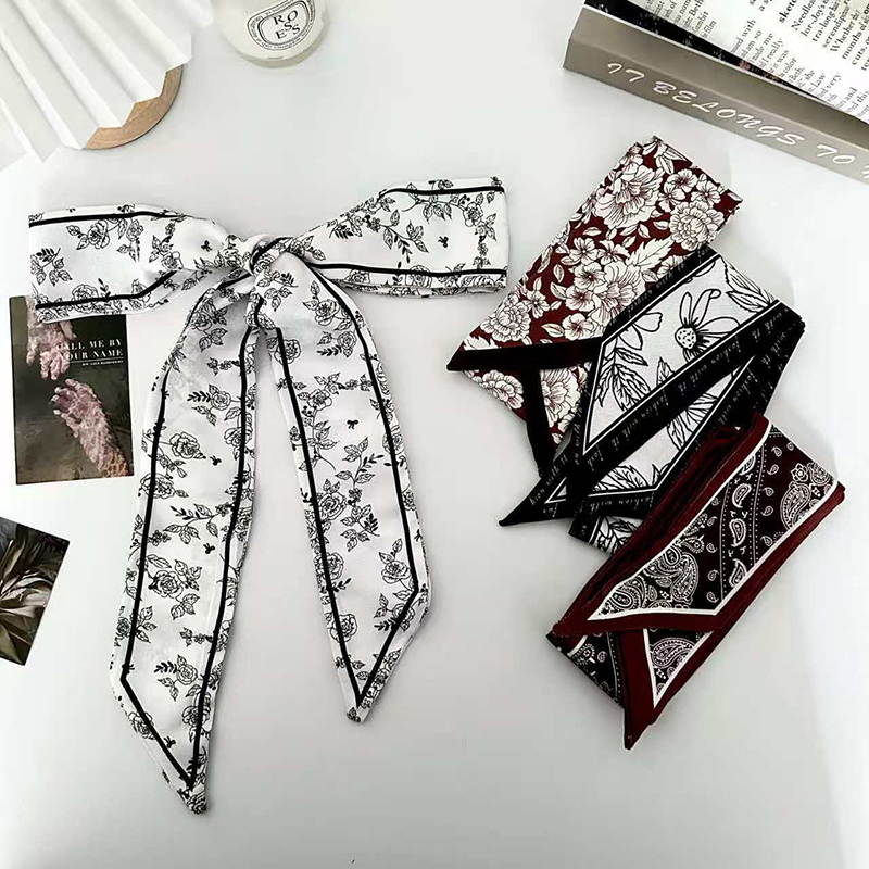 Luxury Fashion Woman Skinny Si - огляд і ціна Luxury Bags China