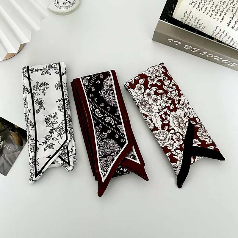 Luxury Fashion Woman Skinny Si - огляд і ціна Luxury Bags China